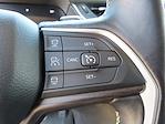 2021 Jeep Grand Cherokee L 4x4 SUV for sale #CN3084 - photo 26