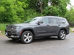 2021 Jeep Grand Cherokee L 4x4 SUV for sale #CN3084 - photo 27