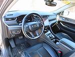 2021 Jeep Grand Cherokee L 4x4 SUV for sale #CN3084 - photo 28