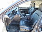 2021 Jeep Grand Cherokee L 4x4 SUV for sale #CN3084 - photo 29