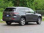 2021 Jeep Grand Cherokee L 4x4 SUV for sale #CN3084 - photo 2