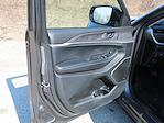 2021 Jeep Grand Cherokee L 4x4 SUV for sale #CN3084 - photo 30