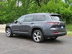 2021 Jeep Grand Cherokee L 4x4 SUV for sale #CN3084 - photo 31