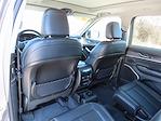 2021 Jeep Grand Cherokee L 4x4 SUV for sale #CN3084 - photo 32