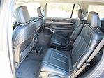 2021 Jeep Grand Cherokee L 4x4 SUV for sale #CN3084 - photo 33