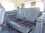 2021 Jeep Grand Cherokee L 4x4 SUV for sale #CN3084 - photo 34