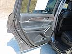 2021 Jeep Grand Cherokee L 4x4 SUV for sale #CN3084 - photo 35