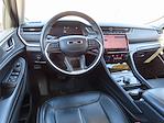 2021 Jeep Grand Cherokee L 4x4 SUV for sale #CN3084 - photo 4