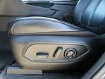 2021 Jeep Grand Cherokee L 4x4 SUV for sale #CN3084 - photo 8