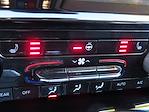 2021 Jeep Grand Cherokee L 4x4 SUV for sale #CN3084 - photo 9