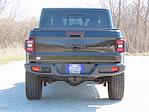 Used 2021 Jeep Gladiator Sport Crew Cab 4x4 Pickup for sale #CN3086 - photo 13
