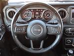 Used 2021 Jeep Gladiator Sport Crew Cab 4x4 Pickup for sale #CN3086 - photo 14