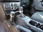 Used 2021 Jeep Gladiator Sport Crew Cab 4x4 Pickup for sale #CN3086 - photo 16