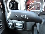 Used 2021 Jeep Gladiator Sport Crew Cab 4x4 Pickup for sale #CN3086 - photo 19