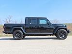 Used 2021 Jeep Gladiator Sport Crew Cab 4x4 Pickup for sale #CN3086 - photo 3