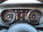 Used 2021 Jeep Gladiator Sport Crew Cab 4x4 Pickup for sale #CN3086 - photo 20