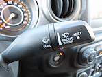 Used 2021 Jeep Gladiator Sport Crew Cab 4x4 Pickup for sale #CN3086 - photo 21