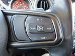 Used 2021 Jeep Gladiator Sport Crew Cab 4x4 Pickup for sale #CN3086 - photo 22