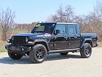 Used 2021 Jeep Gladiator Sport Crew Cab 4x4 Pickup for sale #CN3086 - photo 23