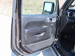 Used 2021 Jeep Gladiator Sport Crew Cab 4x4 Pickup for sale #CN3086 - photo 26
