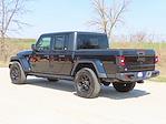 Used 2021 Jeep Gladiator Sport Crew Cab 4x4 Pickup for sale #CN3086 - photo 27