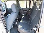 Used 2021 Jeep Gladiator Sport Crew Cab 4x4 Pickup for sale #CN3086 - photo 28