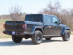 Used 2021 Jeep Gladiator Sport Crew Cab 4x4 Pickup for sale #CN3086 - photo 2