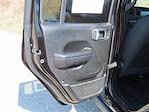 Used 2021 Jeep Gladiator Sport Crew Cab 4x4 Pickup for sale #CN3086 - photo 30