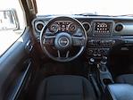 Used 2021 Jeep Gladiator Sport Crew Cab 4x4 Pickup for sale #CN3086 - photo 4