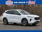 2023 Ford Escape AWD SUV for sale #CN3095A - photo 1