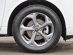 2023 Ford Escape AWD SUV for sale #CN3095A - photo 10