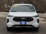 2023 Ford Escape AWD SUV for sale #CN3095A - photo 11