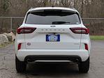 2023 Ford Escape AWD SUV for sale #CN3095A - photo 12