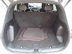 2023 Ford Escape AWD SUV for sale #CN3095A - photo 13