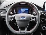 2023 Ford Escape AWD SUV for sale #CN3095A - photo 14