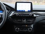 2023 Ford Escape AWD SUV for sale #CN3095A - photo 15