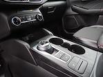 2023 Ford Escape AWD SUV for sale #CN3095A - photo 16