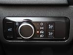 2023 Ford Escape AWD SUV for sale #CN3095A - photo 17
