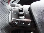 2023 Ford Escape AWD SUV for sale #CN3095A - photo 18