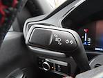 2023 Ford Escape AWD SUV for sale #CN3095A - photo 19