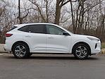 2023 Ford Escape AWD SUV for sale #CN3095A - photo 3
