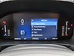 2023 Ford Escape AWD SUV for sale #CN3095A - photo 20