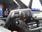 2023 Ford Escape AWD SUV for sale #CN3095A - photo 21