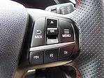 2023 Ford Escape AWD SUV for sale #CN3095A - photo 22