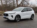 2023 Ford Escape AWD SUV for sale #CN3095A - photo 23