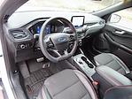 2023 Ford Escape AWD SUV for sale #CN3095A - photo 24