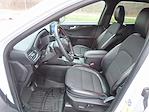 2023 Ford Escape AWD SUV for sale #CN3095A - photo 25