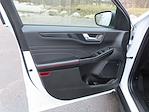 2023 Ford Escape AWD SUV for sale #CN3095A - photo 26