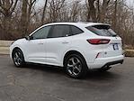 2023 Ford Escape AWD SUV for sale #CN3095A - photo 27