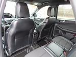 2023 Ford Escape AWD SUV for sale #CN3095A - photo 28